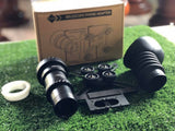 Discovery Optics Phone Mount