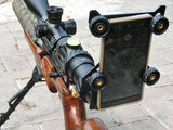 Discovery Optics Phone Mount