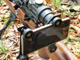Discovery Optics Phone Mount