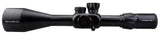 VECTOR OPTICS COUNTERPUNCH 6-25X56 HUNTING RIFLESCOPE WITH SIDE FOCUS AND LONG EYE RELIEF