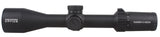 VECTOR OPTICS TAURUS 3-18X50 HUNTING RIFLESCOPE WITH SIDE FOCUS AND LONG EYE RELIEF