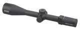 VECTOR OPTICS TAURUS 5-30X56 HUNTING RIFLESCOPE WITH SIDE FOCUS AND LONG EYE RELIEF