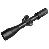 WestHunter Optics WT-Y 4-16x44 Side Parallax Scope