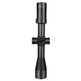 WestHunter Optics WT-Y 4-16x44 Side Parallax Scope