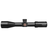 WestHunter Optics WT-Y 4-16x44 Side Parallax Scope