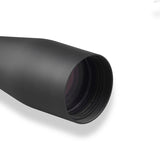 Discovery Optics ED-PRS 5-25x56 SFIR Zero Stop, Extreme Precision, First Focal Plane Rifle Scope