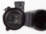 MTC Viper Pro Tactical 5-30x50 Riflescope, SCB2 Reticle, Illuminated