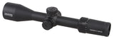 VECTOR OPTICS TAURUS 3-18X50 HUNTING RIFLESCOPE WITH SIDE FOCUS AND LONG EYE RELIEF