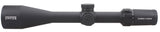 VECTOR OPTICS TAURUS 5-30X56 HUNTING RIFLESCOPE WITH SIDE FOCUS AND LONG EYE RELIEF