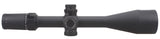 VECTOR OPTICS TAURUS 5-30X56 HUNTING RIFLESCOPE WITH SIDE FOCUS AND LONG EYE RELIEF